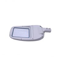 anyar-desain-led-raod-lampu