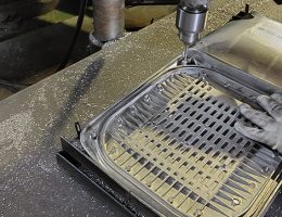 Pameran logo LED Streetlight