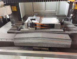 bolongan cahya mimpin nggawe