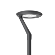 lampu taman njaba