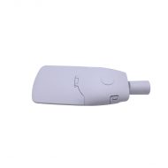 ruangan-led-street-lighting