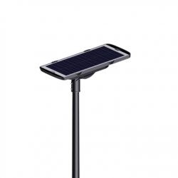 solar-street-lighting