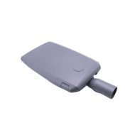 dalan-lampu-aluminium-omah