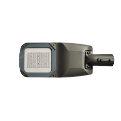 lampu-jalan-awak-zt