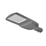 Shell Lampu Jalan LED Die-casting