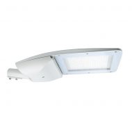 lampu dalan