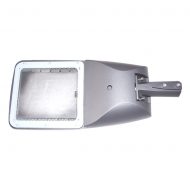 lampu dalan